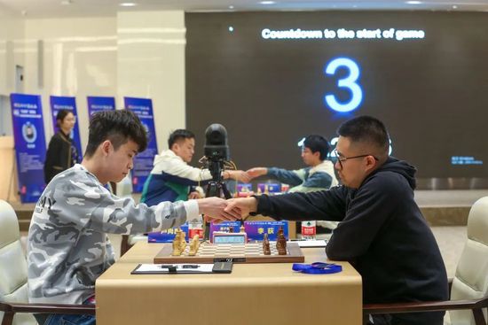 一区二区福利视频